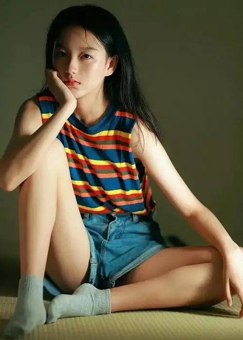 星轨少年 科幻热血动漫在线观看