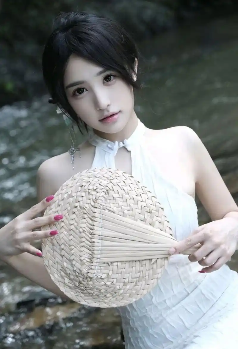 长夜灯盏 热播电视剧全集在线观看