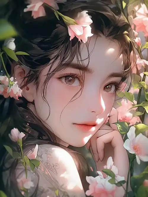 第七个证人 犯罪悬疑高清电影