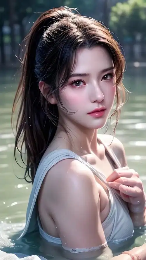 雾里看灯 悬疑犯罪剧集在线观看